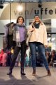 Modeshow 181